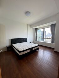 The Sail @ Marina Bay (D1), Apartment #550015141